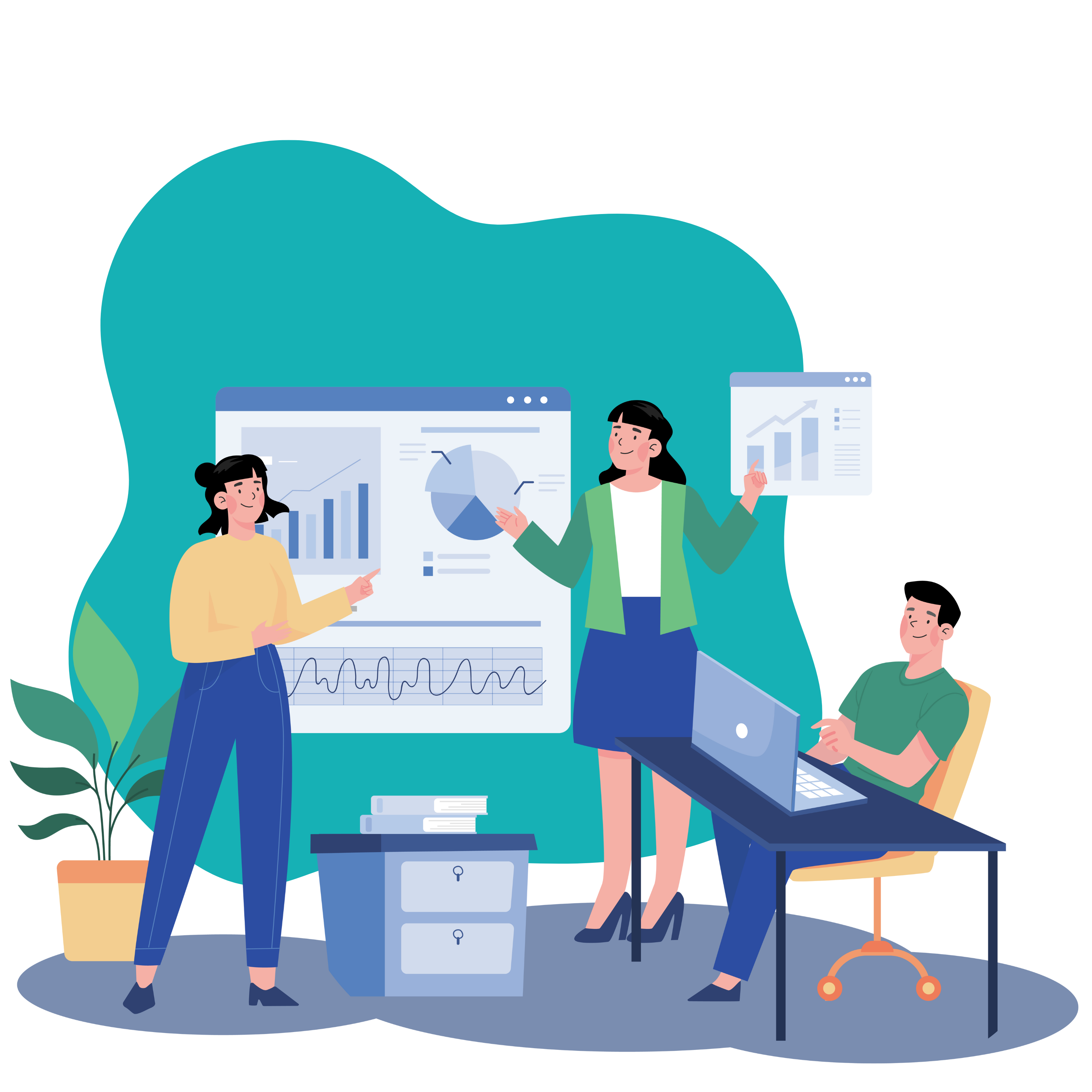 About Us