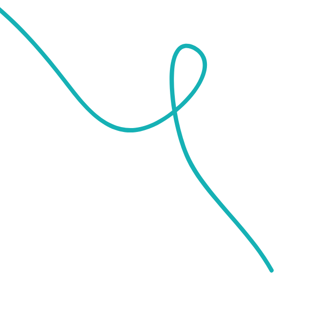 curve